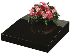 Desk Tablet 0/229G
