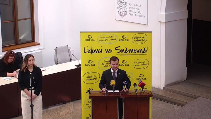Screenshot — Benjamin Činčila