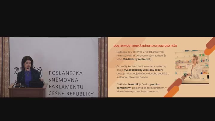 Screenshot — Jedená Štorová