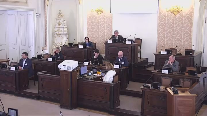 Screenshot — Filip Škarda