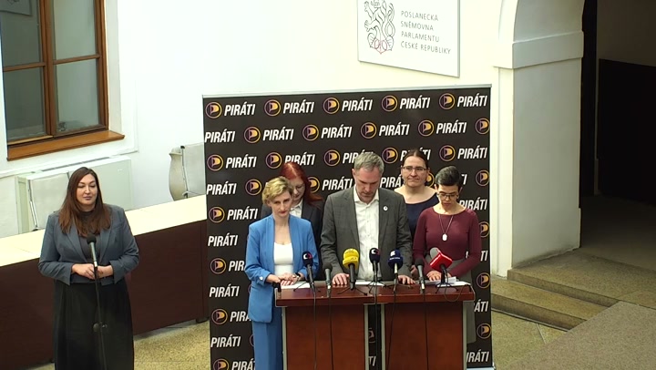 Screenshot — Zdeněk Hřib