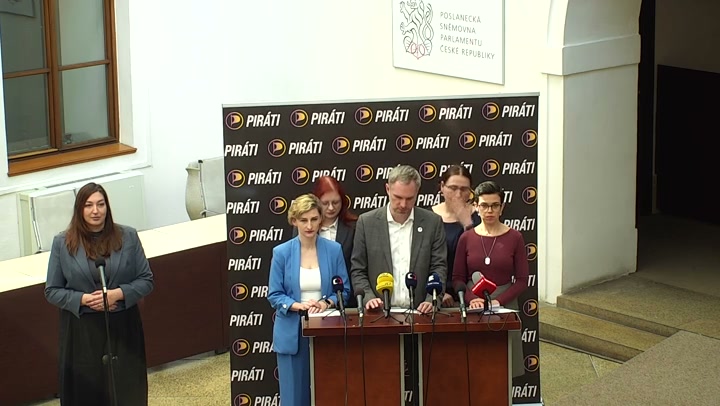 Screenshot — Zdeněk Hřib
