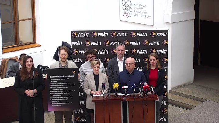 Screenshot — Jiří Hlavenka