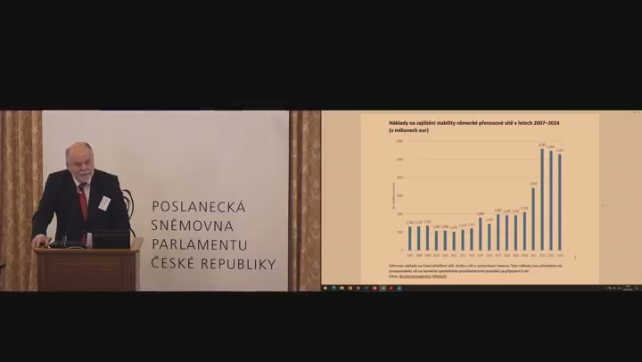 Screenshot — Milan Smutný