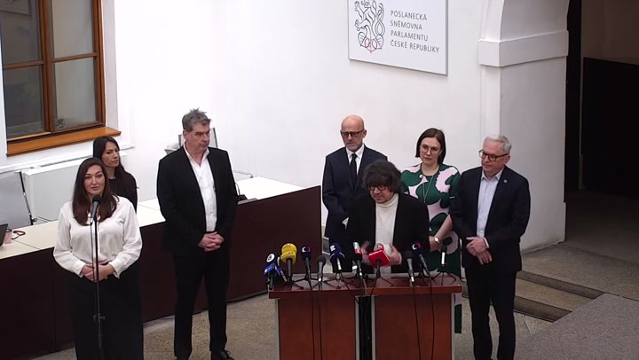 Screenshot — Tomáš Etzler