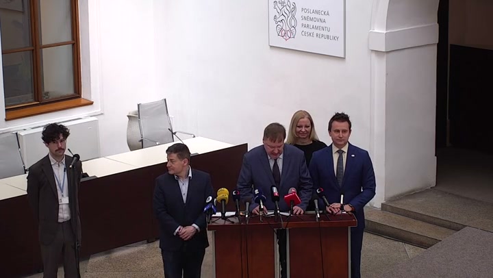 Screenshot — Martin Plíšek