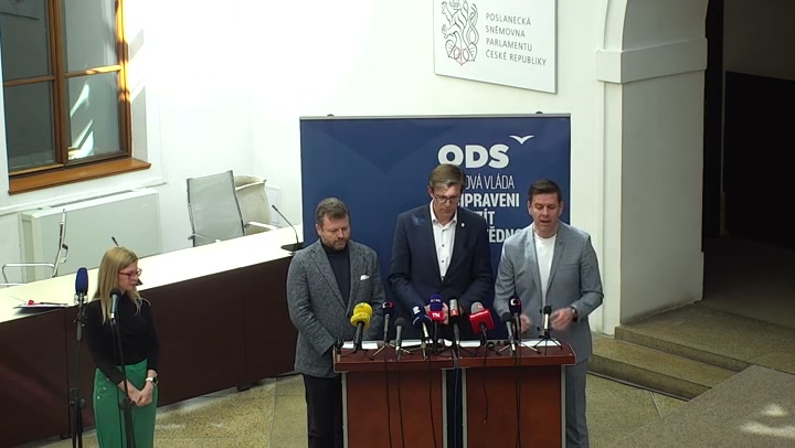 Screenshot — Jan Skopeček