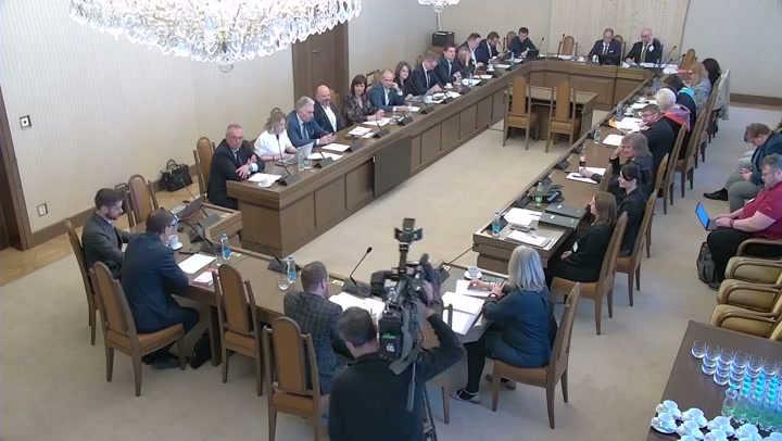 Screenshot — Jiří Fojtík