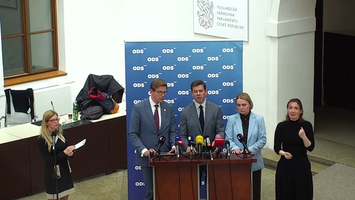 Screenshot — Jan Skopeček
