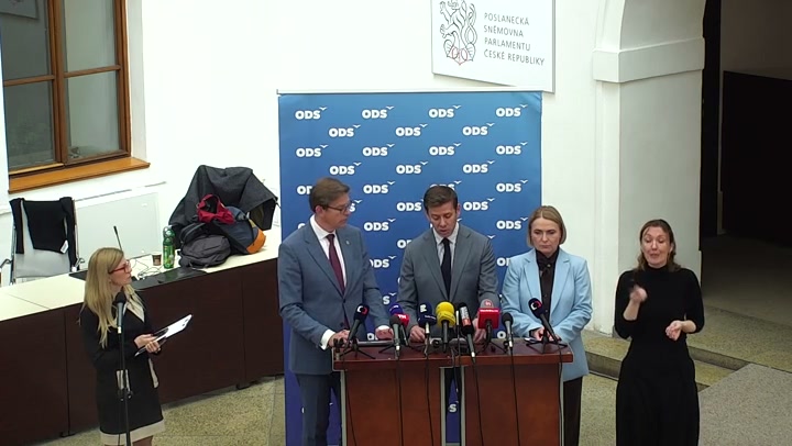 Screenshot — Jan Skopeček