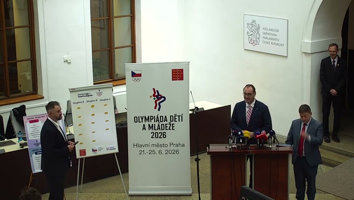 Screenshot — Boris Šťastný