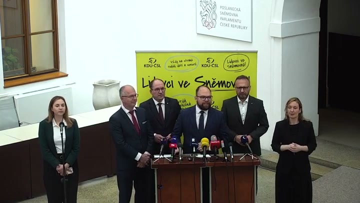 Screenshot — Václav Pláteník