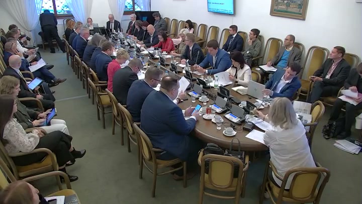 Screenshot — Jana Murovová