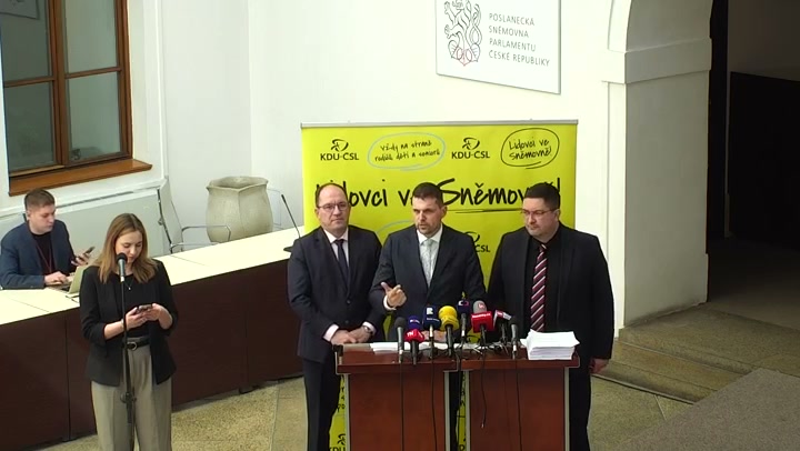 Screenshot — Petr Hladík