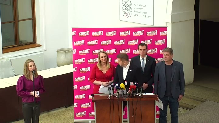 Screenshot — Pavla Pivoňka Vaňková