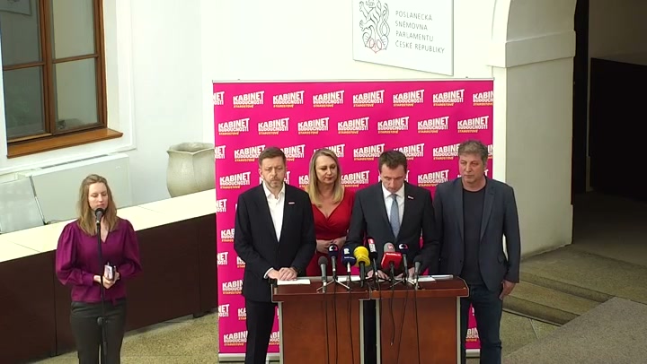 Screenshot — Lukáš Vlček