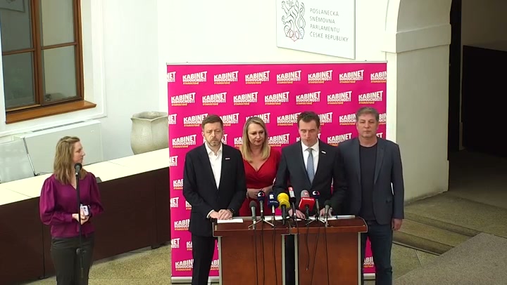 Screenshot — Lukáš Vlček