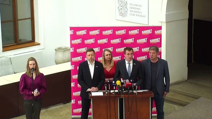 Screenshot — Lukáš Vlček