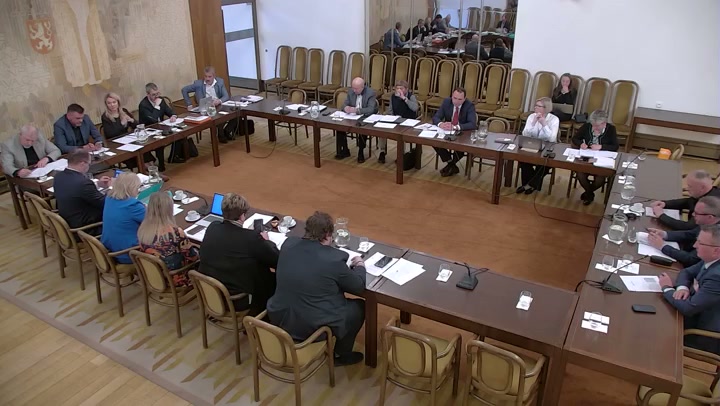 Screenshot — Jan Šmída
