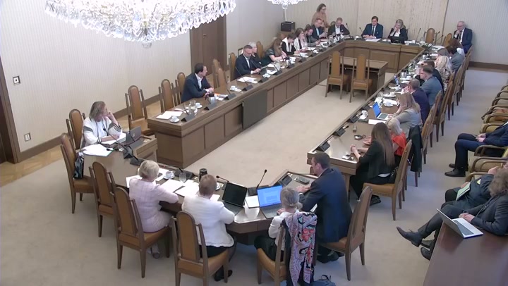 Screenshot — Jana Pastuchová