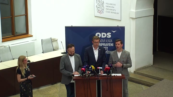 Screenshot — Jan Skopeček