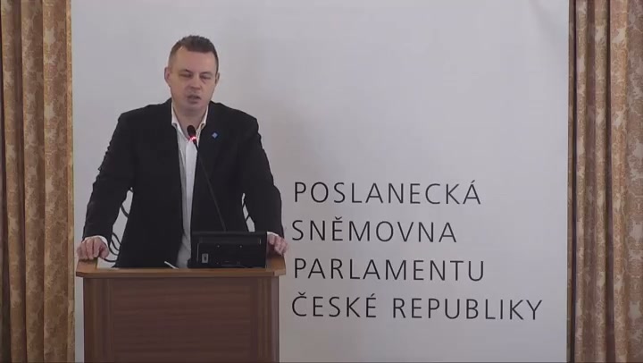 Screenshot — Jan Vondráš