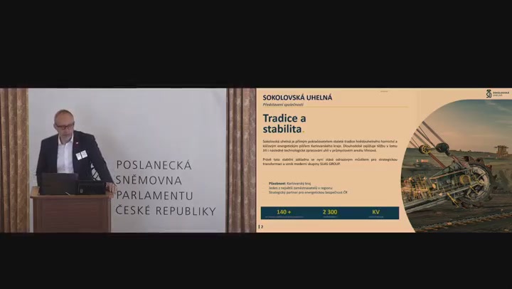 Screenshot — Hynek Beran