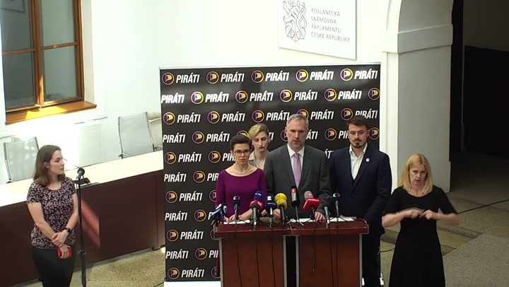 Screenshot — Zdeněk Hřib