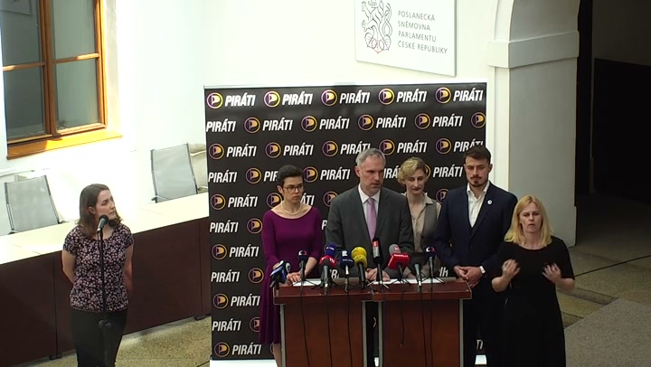 Screenshot — Zdeněk Hřib