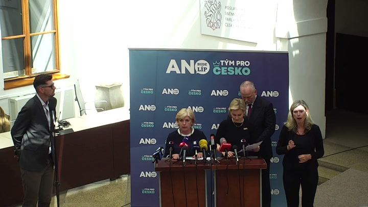 Screenshot — Jana Pastuchová