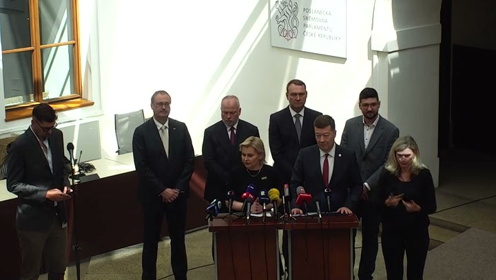 Screenshot — Matěj Gregora