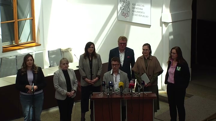 Screenshot — Vlastimil Vojtěch