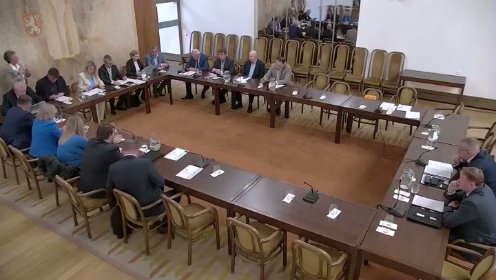 Screenshot — Jana Krutáková