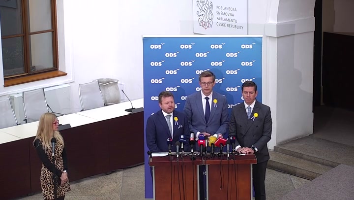 Screenshot — Vojtěch Munzar