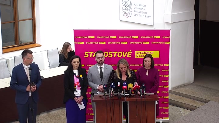 Screenshot — Pavla Pivoňka Vaňková