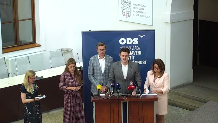 Screenshot — Štěpán Slovák