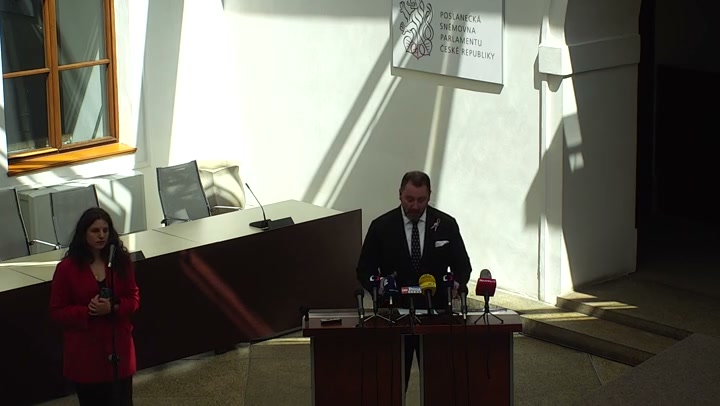 Screenshot — Igor Červený
