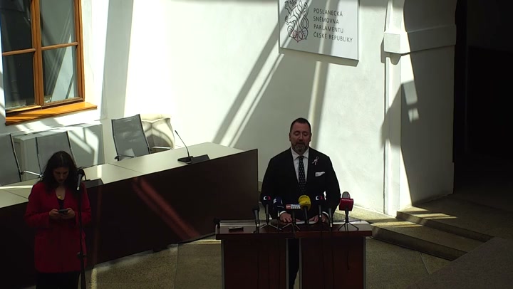 Screenshot — Igor Červený