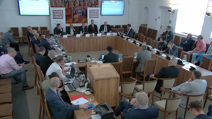 Screenshot — Břetislav Brejcha