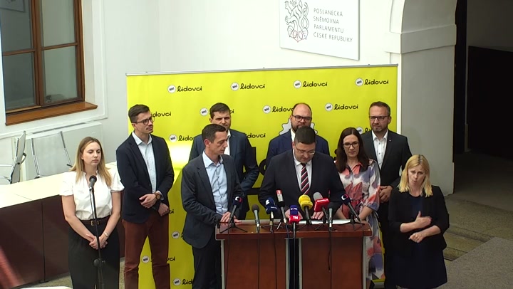 Screenshot — Bohuslav Němec