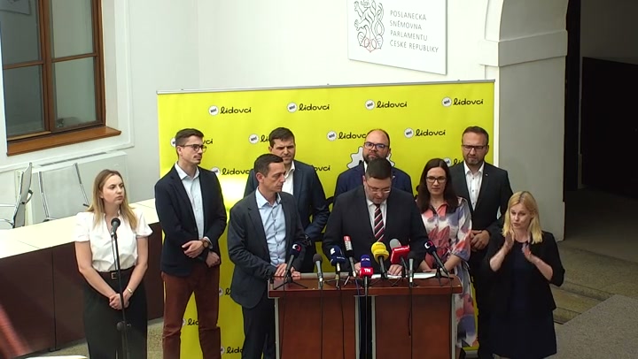 Screenshot — Bohuslav Němec