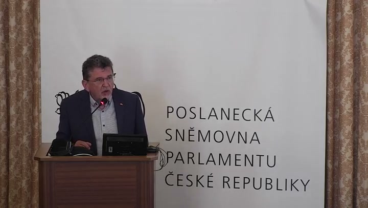 Screenshot — Jaroslav Fenyk