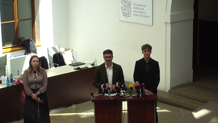Screenshot — Jakub Rechnovský