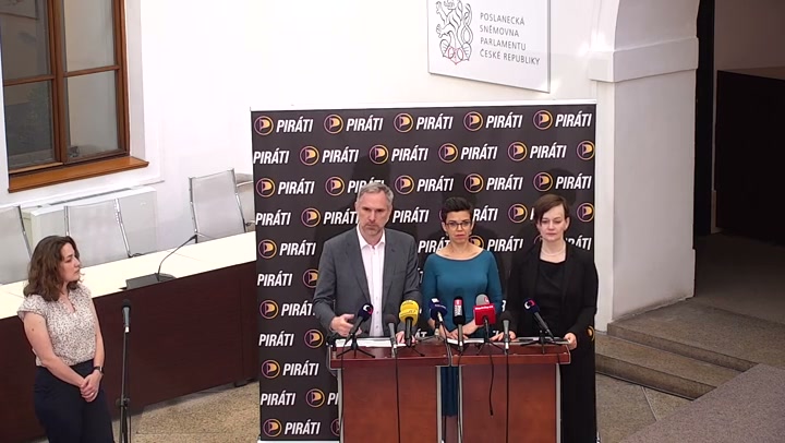 Screenshot — Zdeněk Hřib