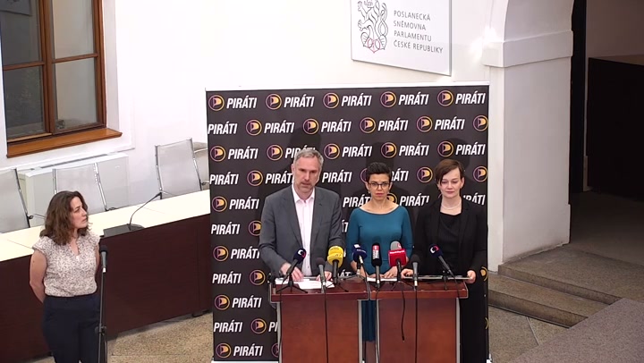Screenshot — Zdeněk Hřib