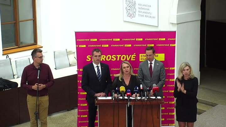 Screenshot — Pavla Pivoňka Vaňková