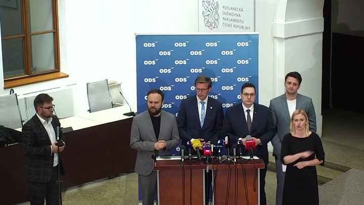 Screenshot — Štěpán Slovák