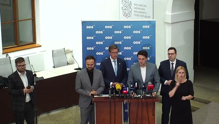 Screenshot — Štěpán Slovák