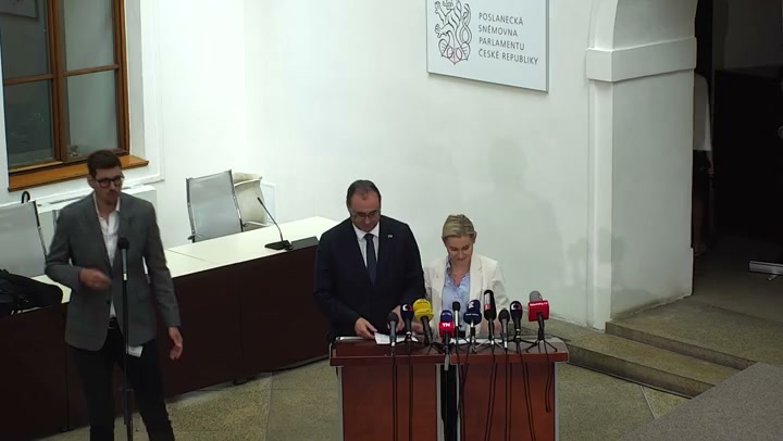 Screenshot — Bohumil Šťastný