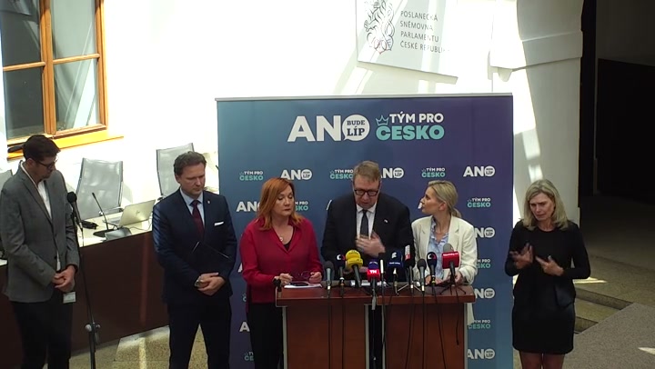 Screenshot — Aleš Juchelka